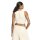 adidas Z.N.E. Tanktop Damen - beige