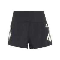adidas adi365 Formotion 2in1 Shorts Damen -...