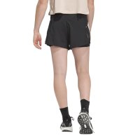 adidas adi365 Formotion 2in1 Shorts Damen -...