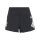 adidas adi365 Formotion 2in1 Shorts Damen - schwarz/weiß
