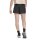 adidas adi365 Formotion 2in1 Shorts Damen - schwarz/weiß