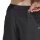 adidas adi365 Formotion 2in1 Shorts Damen - schwarz/weiß