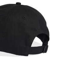 adidas Running Climacool Cap - blau/silber