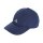 adidas Running Climacool Cap - blau/silber