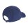 adidas Running Climacool Cap - blau/silber