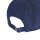 adidas Running Climacool Cap - blau/silber