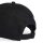 adidas Running Climacool Cap - blau/silber