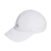 weiß/silber