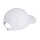 adidas Running Climacool Cap - weiß/silber