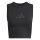 adidas Z.N.E. Tanktop Damen - schwarz