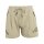 adidas Z.N.E. Woven Shorts Damen - beige
