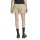 adidas Z.N.E. Woven Shorts Damen - beige