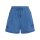 adidas Z.N.E. Woven Shorts Damen - blau