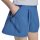 adidas Z.N.E. Woven Shorts Damen - blau
