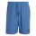 adidas Z.N.E. Woven Shorts Herren - blau