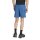 adidas Z.N.E. Woven Shorts Herren - blau