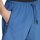 adidas Z.N.E. Woven Shorts Herren - blau