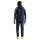 Nike Strike+ Trainingsjacke Herren - navy/pink