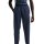 Nike Strike Trainingshose Herren - navy/pink
