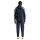 Nike Strike Trainingshose Herren - navy/pink