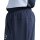 Nike Strike Trainingshose Herren - navy/pink