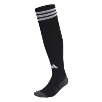 adidas Adi26 Stutzen - schwarz/grau