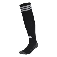 adidas Adi26 Stutzen - schwarz/grau