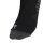adidas Adi26 Stutzen - schwarz/grau