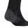 adidas Adi26 Stutzen - schwarz/grau