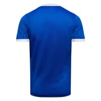 Nike Challenger VI Trikot Herren - blau/weiß