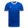 Nike Challenger VI Trikot Herren - blau/weiß