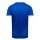 Nike Challenger VI Trikot Herren - blau/weiß