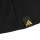 adidas Jamaica 26 Stoffhut - schwarz/rot/grün/gelb