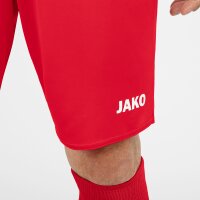 Jako Allround Shorts Herren - navy/weiß