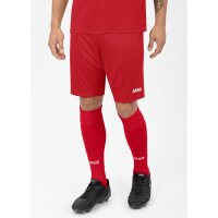 Jako Allround Shorts Herren - navy/weiß