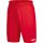 Jako Allround Shorts Herren - navy/weiß