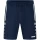 Jako Allround Shorts Herren - navy/weiß