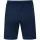 Jako Allround Shorts Herren - navy/weiß