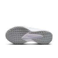 Nike Quest 6 Laufschuh Damen - weiß/schwarz