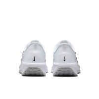 Nike Quest 6 Laufschuh Damen - weiß/schwarz