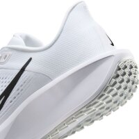 Nike Quest 6 Laufschuh Damen - weiß/schwarz