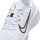 Nike Quest 6 Laufschuh Damen - weiß/schwarz