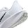 Nike Quest 6 Laufschuh Damen - weiß/schwarz