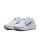 Nike Quest 6 Laufschuh Damen - weiß/schwarz