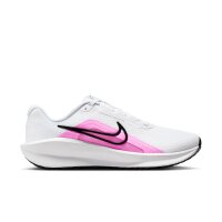 Nike Downshifter 13 Laufschuh Damen -...