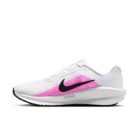 Nike Downshifter 13 Laufschuh Damen -...