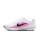 Nike Downshifter 13 Laufschuh Damen - weiß/pink/schwarz