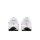 Nike Downshifter 13 Laufschuh Damen - weiß/pink/schwarz