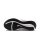 Nike Downshifter 13 Laufschuh Damen - weiß/pink/schwarz