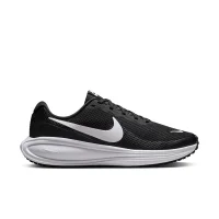 Nike Revolution 8 Laufschuh Damen - schwarz/weiß